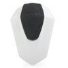 Honda CBR 1000RR (2017-2023) White Rear Seat Cover Cowl
