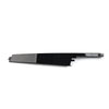 Land Rover Range Rover Evoque Front Right Door B Column Molding (2012-2019)