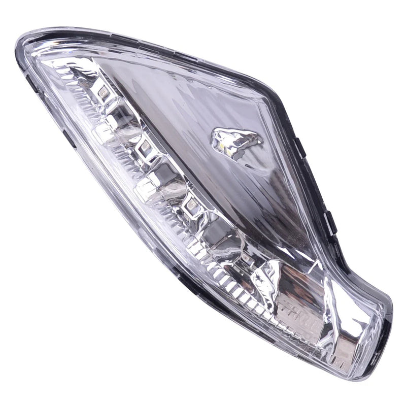 Buick Lacrosse Right Side View Mirror Turn Signal Light (2009-2015)
