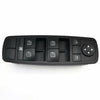 Mercedes W164 ML GL R Class Power Window Switch (2006-2011)