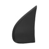 Dodge Journey Front Left Side Pillar Triangle Trim (2009-2020)