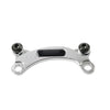 Yamaha LC135 Rear Brake Caliper Mount Bracket Clamp
