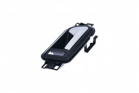 Volkswagen Amarok 2 x Door Handle Inner Front Rear LH RH (2010–2020)