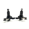 Smart Fortwo Bonnet Lower Latch Lock (2013-2015)