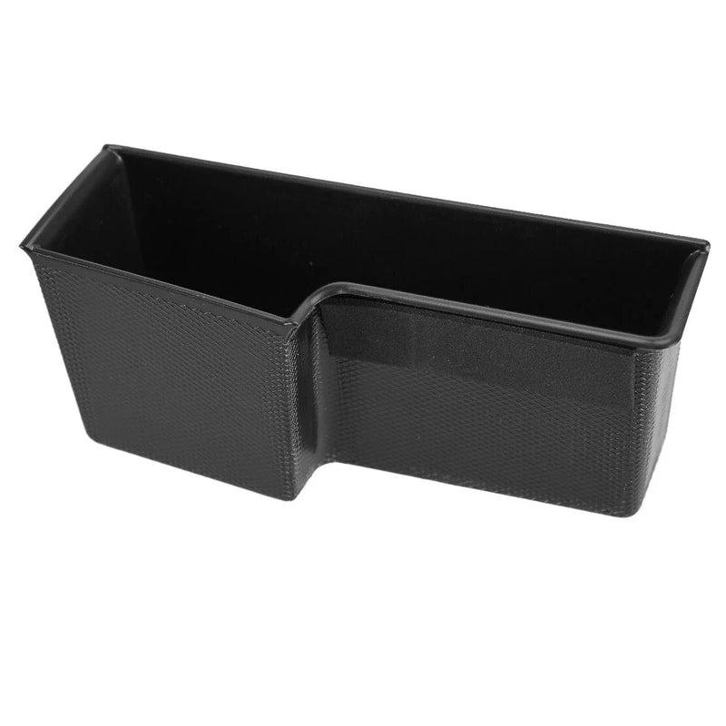 Ford Maverick 4pcs Door Storage Box (2022-2023)