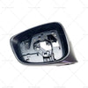 Mazda CX-5 LH Side Mirror Cover Trim (2012-2014)