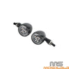 Yamaha Suzuki Kawasaki LED Turn Signal Light