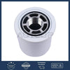 Bobcat T140 T180 T190 T250 T300 T320 T450 T550 T590 T595 Oil Filter