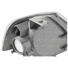 Ford Laser (1998-2002) KN KQ Left LH Indicator Corner Park Light LHS