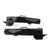 Mercedes A-Class W177, CLA-Class C118 LED Dynamic Turn Signal Lights