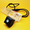 Lexus HS250h Car Rear View Backup Camera (2010–2012)