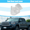 Toyota Tacoma Fuel Door Lock Lever (2005-2023)