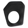 Toyota Tacoma Fog Light Covers (2016-2022)