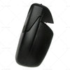 Ford Ranger Electric Adjust Door Mirror LH Passenger Side (06-16)