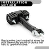PEUGEOT Expert Door Check Strap Stopper (2016-2021)