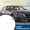 Nissan Altima Engine Oil Level Indicator Dipstick (2002-2023)
