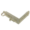 Nissan Rogue, Rogue Sport Air Filter Cover (2014-2022)