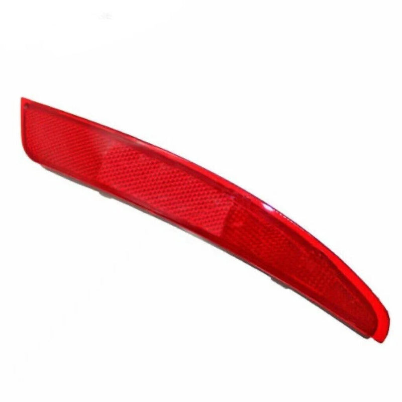 INFINITI QX60 1 x Right Rear Bumper Light (2016–2019)