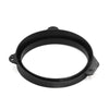 Subaru Forester 6.5" Speaker Spacer Rings (2003-2018)