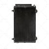 Toyota Corolla ZZE122R 1.8L 1ZZ-FE Air Conditioning Condenser (01-07)