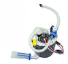 Land Rover LR2 L4 2.0L Electric Fuel Pump Assembly (2013–2015)