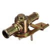 Ford Bronco, Dodge Van, Pickup, Ram Heater Control Valve (1980-1996)