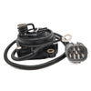 CFMOTO CForce 6 / 800 Front Axle Actuator Motor (2021–2022)