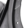 Hyundai Elantra Sedan 4PCS Mud Flaps Splash Guards (2017-2020)