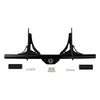 Harley Dyna Street Bob Front Crash Bar Protector (2006-2017)
