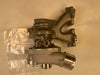 Polaris RZR XP 925CC K03 Billet Turbocharger (2014-2023)