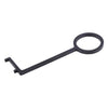 Citroen, Opel, Vauxhall, Peugeot, Toyota Timing Tool Wear Gauge