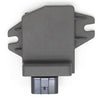 Ski-Doo MX Z 600, GSX 500 Voltage Rectifier Regulator (2000-2002)