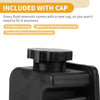 Mercedes-Benz C280 Power Steering Reservoir (1998-2000)