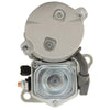 Toyota Camry SV21 2.0L 4cyl 1987-1992 Starter Motor