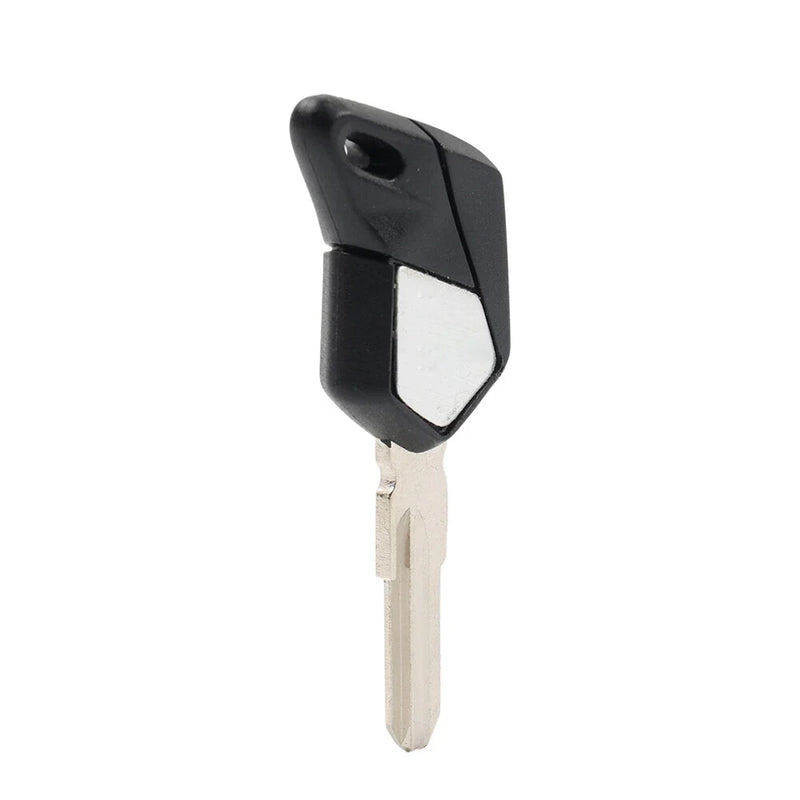 MV Agusta F3 675 800, Brutale 675 800 Uncut Blade Blank Key 1 x (2012-2023)