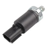 Dodge Ram 1500 2500 3500 Jeep Metal Oil Pressure Sender Switch (2002-2010)
