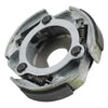 TGB Blade Target 250 325 X-Motion 250 300 3 Jaw Coupling