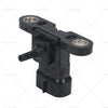 Toyota Hilux KUN26R, KUN16R, Hiace 2KD-FTV MAP Sensor (2005-2015)