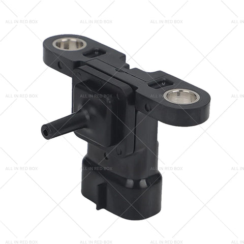 Toyota Hilux KUN26R, KUN16R, Hiace 2KD-FTV MAP Sensor (2005-2015)