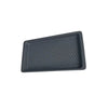 Honda CR-V 2023-2025 Black Plastic Center Console Tray