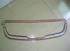 Nissan Qashqai Dualis Grille Frame Cover Trim (2007-2009)