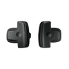 Mercedes-Benz A B E R M GLK SLK Steering Wheel Paddle Shift Extensions (2012-2020)
