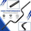 Honda Fourtrax 300 TRX300 / TRX300FW 1988-2000 Handlebar