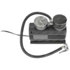 Cars, Bikes, Inflatable Mini 12V 250PSI 15LPM Air Compressor