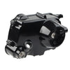 50cc 110cc 125cc ATV Aluminum Right Side Engine Motor Casing Cover