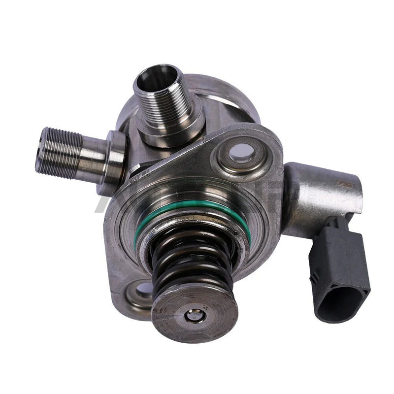 Mercedes-Benz C400 CLS400 S550e E43 AMG GLE43 LH High Pressure Fuel Pump