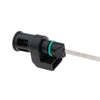 Nissan CVT Transmission Oil Level Indicator Dipstick (2007-2023)