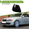 BMW 3 Series 1 x Left Corner Signal Light Cover (1992-1998)