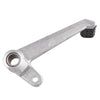 DUCATI 696 Gear Lever Shifter (2009-2013)