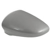 Lexus ES300h CT200h RC300 Grey Rearview Door Wing Mirror Cover Cap (2013-2021)